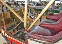 011 - aeltere oldtimer